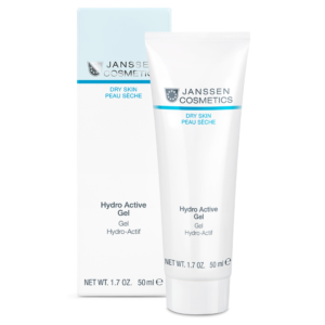 Janssen Hydro Active Gel