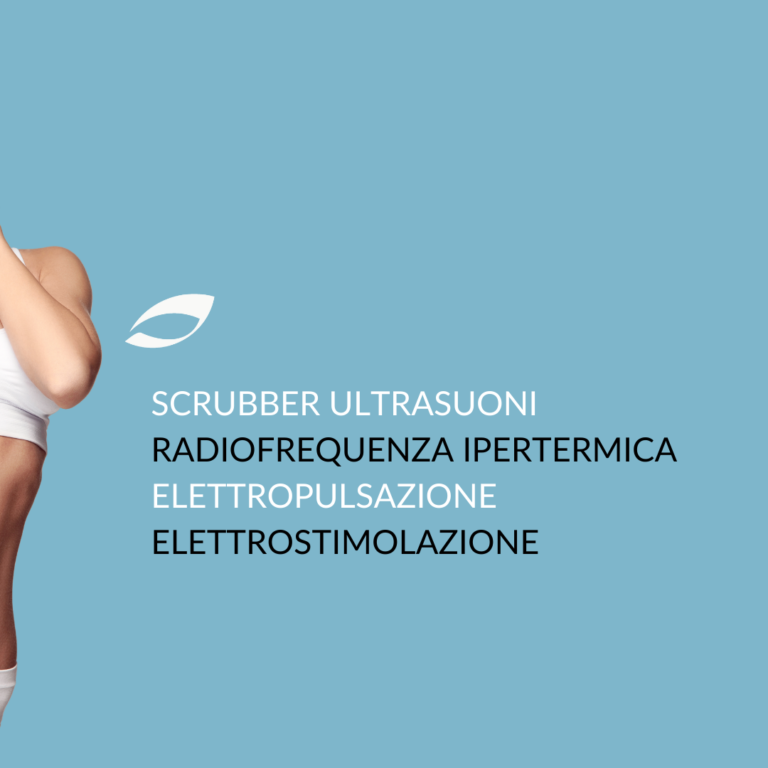 Skin Global Tech - Radiofrequenza 3