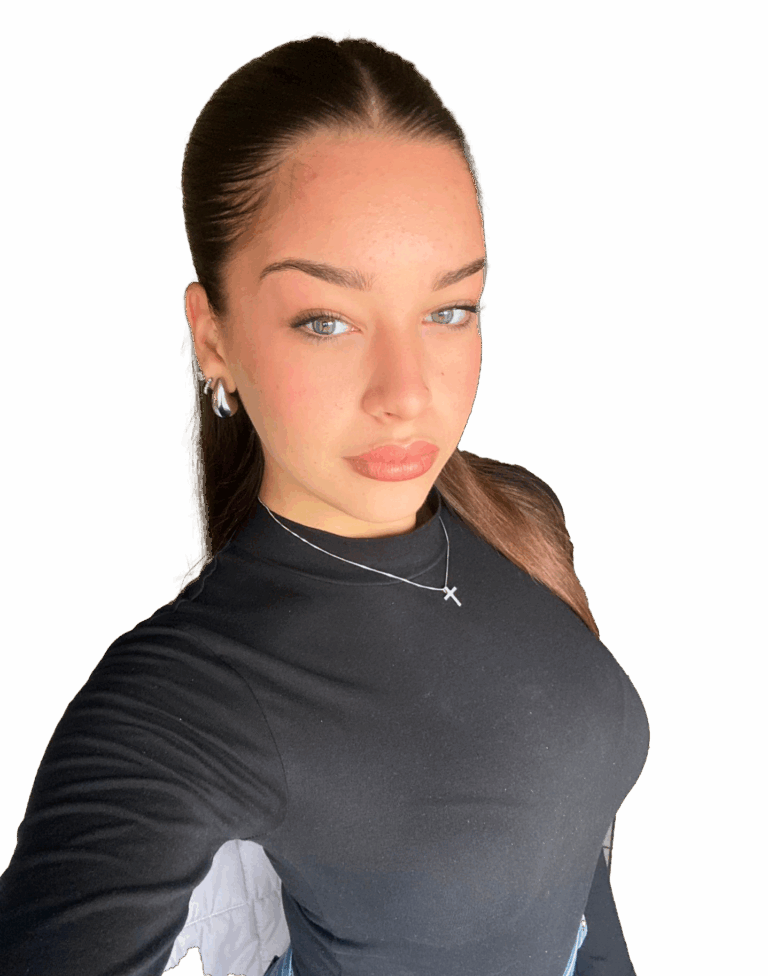 greta
