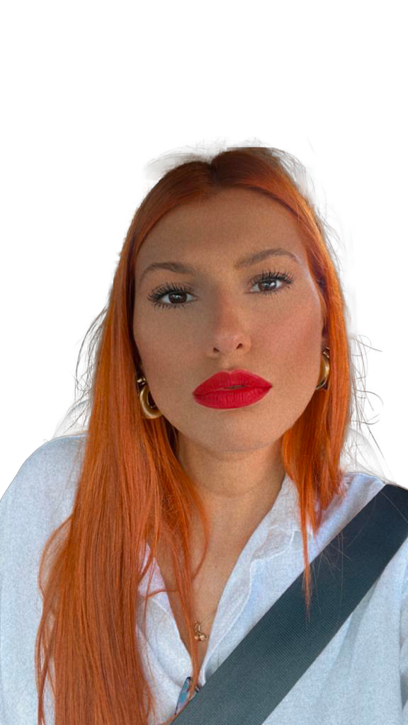maria paola