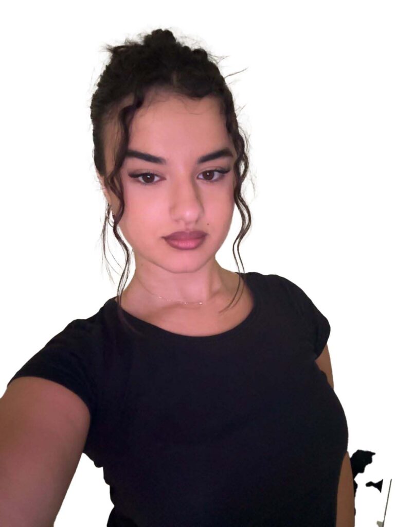 Eva