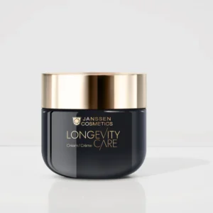 longevity care cream 50ml 1