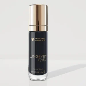 Janssen Cosmetics Longevity Care Serum 30 ml