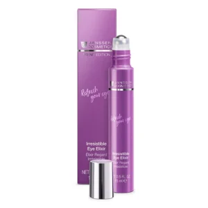 Janssen Cosmetics Irresistible Eye Elixir 15ml