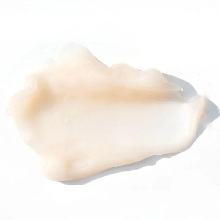 Janssen Cosmetics Multi Action Cleansing Balm 50 ml - Image 2